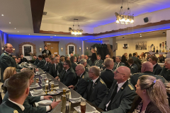 Patronatsfest-2023-Suer-3