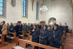 Patronatsfest-St.-Fabian-und-Sebastian-2024-2