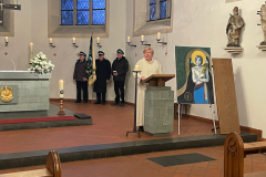 Patronatsfest-St.-Fabian-und-Sebastian-2024-3