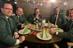 Patronatsfest-St.-Fabian-und-Sebastian-2024-4