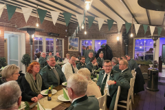 Patronatsfest-St.-Fabian-und-Sebastian-2024-7