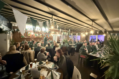 Patronatsfest St. Fabian und Sebastian 25.01.2025
