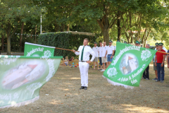 Dienstag-Wachschuetzenfest-019