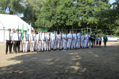 Dienstag-Wachschuetzenfest-022
