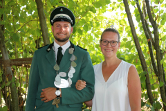 Dienstag-Wachschuetzenfest-024