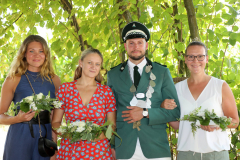 Dienstag-Wachschuetzenfest-025