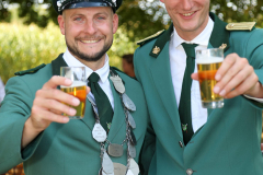 Dienstag-Wachschuetzenfest-027