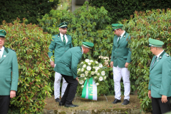 Montag-Frueschoppen-006