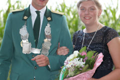 Montag-Koenigsball-001