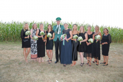 Montag-Koenigsball-003