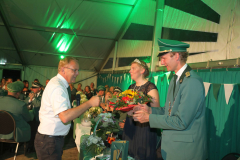 Montag-Koenigsball-018