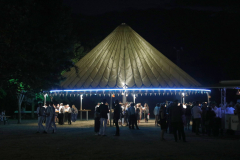 Montag-Koenigsball-029