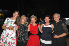 Montag-Koenigsball-030
