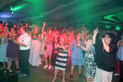 Montag-Koenigsball-032