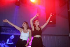 Montag-Koenigsball-040