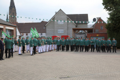 Samstag-Umzug-und-Festball-11