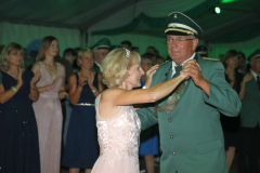 Samstag-Umzug-und-Festball-30
