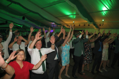 Samstag-Umzug-und-Festball-34