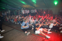 Samstag-Umzug-und-Festball-42
