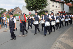 Samstag-Umzug-und-Festball-5