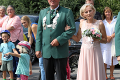 Samstag-Umzug-und-Festball-8