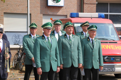 Samstag-Umzug-und-Festball-9
