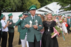 Sonntag-Schiessen-25